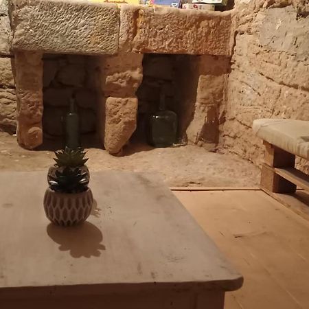 Cal Minguet - Lleida - Juncosa - Les Garrigues - Priorat - Montsant 빌라 외부 사진